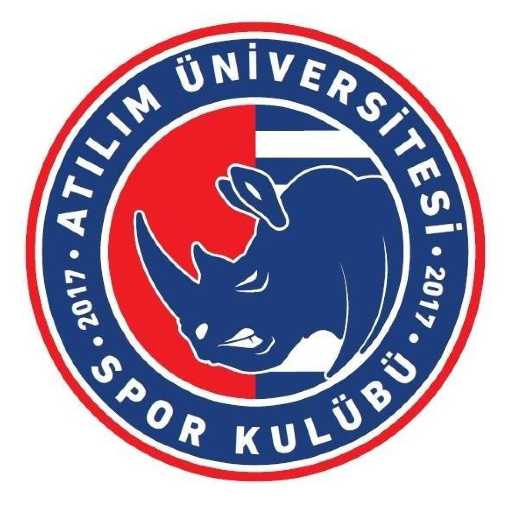 1679922707-Atılım Üniversitesi Spor Kulübü.jpg